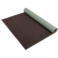 Rasenteppich COMFORT Noppen