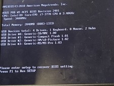 ASUS P8B WS LGA1155