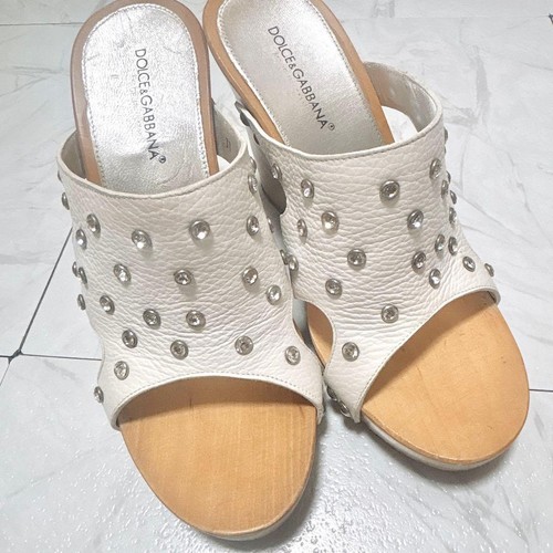 Seltene dolce gabbana - dolce,