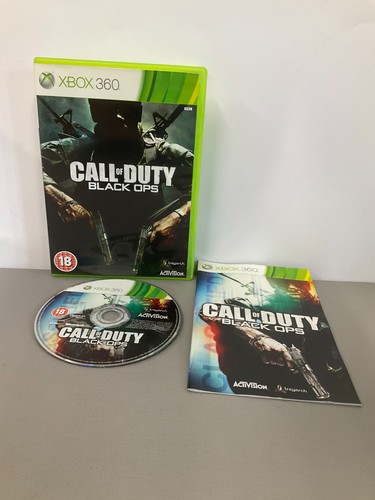 Xbox 360 multi - multi, :-