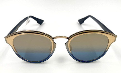 Dior lksx5 150mm - lksx5, 65-11-150mm