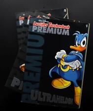 LTB Premium Lustiges Taschenbuch Auswahl Walt Disney Comic Taschenbuch