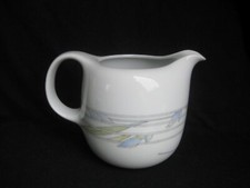  Hutschenreuther Tavola Leonard ELYSEES Krug Milchkrug Saftkrug Wasserkrug RAR !