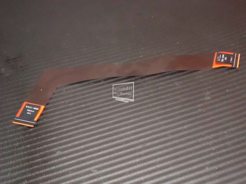 Samsung lvds leitung - tv,