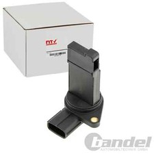 NTY LUFTMASSENMESSER passend