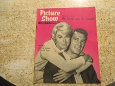 October 31st 1959, PICTURE