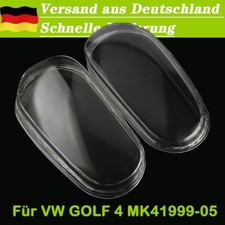 Paar Scheinwerferglas