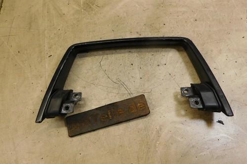 Honda 500e pc11 - vt,