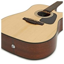 Takamine GD30CE NAT Natural