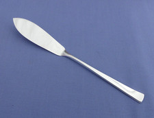 Robbe & Berking - York - 1