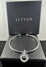 Jette Joop  Armreif Armband