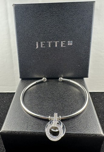 Jette joop armreif armband - joop,