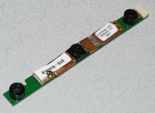 Webcam Camera 6-88-W740C-4913