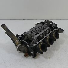 Triumph Sprint 955i ST 695AB