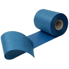 Sensalux Tischläufer