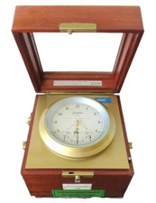 Glashütte GUB Kal.71-01