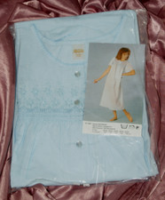 VINTAGE Negligee Nachtkleid