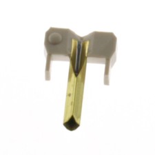 Ersatz-Nadel passend für