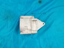 Mercedes-Benz W107 R107 SL SLC V8 Halterung Luft Pumpe Sekundärluftpumpe Halter