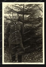 Stuttgart-Plieningen-Hohenheim