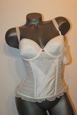 Triumph Corsage "Precious