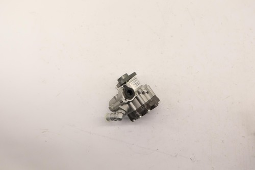 Original volkswagen servopumpe - original,