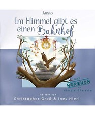 Im Himmel gibt es einen Bahnhof, KoRos Nord GmbH