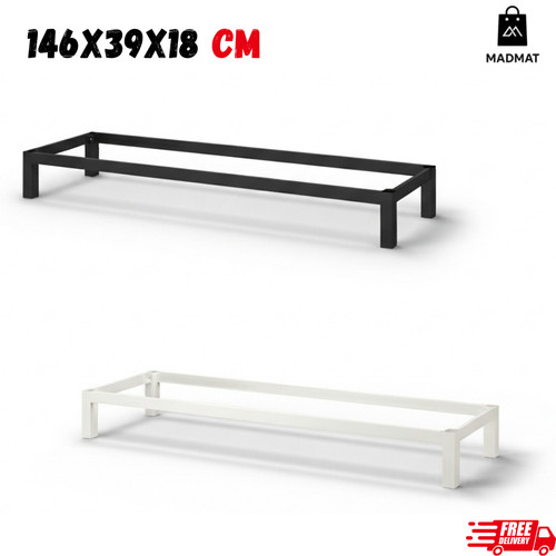 Ikea kallax untergestell - kallax,