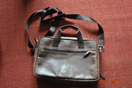 Otto kern herren ledertasche - otto,