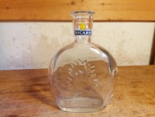 Schöner französischer