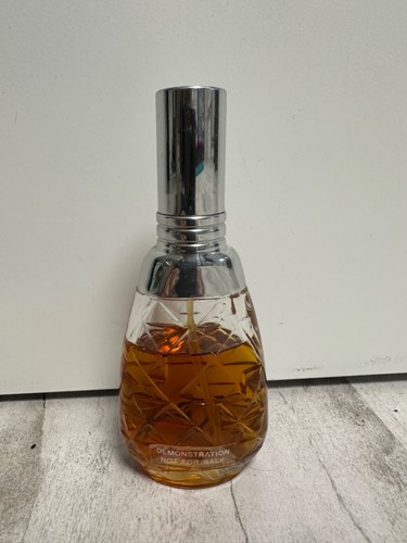 Estée lauder super eau - estée,