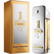 Paco Rabanne 1 One Million