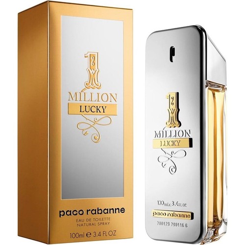 Paco rabanne one - paco,