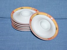 Flirt  by Ritzenhoff & Breker