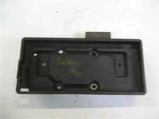 KAWASAKI Z 1300 KZT30A