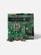 ASUS PRIME B250M-C Mainboard