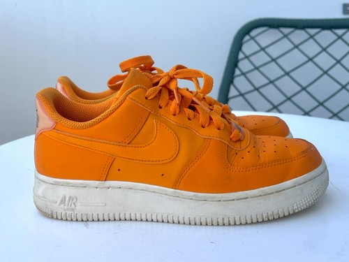 Nike women air - nike, force