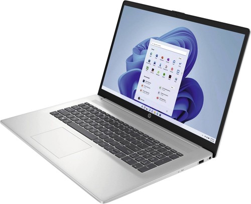 Notebook cp2537ng 3 - hp,