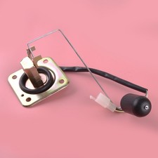 Motorrad Tankgeber Tankanzeige