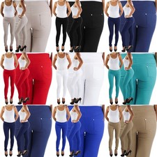 Legging Leggins Jeggins