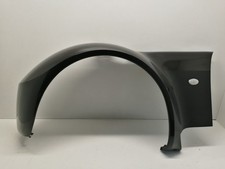 Smart Roadster 452 Kotflügel