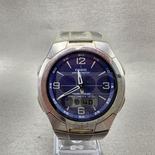Casio Wave Ceptor WVH-100J