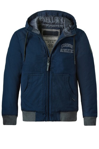Cordon sport herren jacke - cordon,