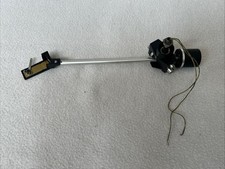 Dual CS 1216 Tonarm Tonarmkopf