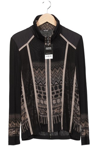 Gerry weber strickjacke damen - gerry,
