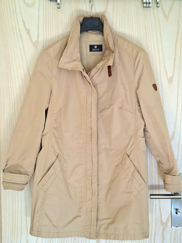 Basler damen jacke 44 - basler,