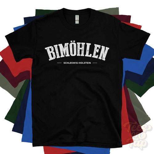 Bimöhlen schleswig holstein - bimÖhlen, schleswig-holstein