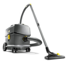 Kärcher T 10/1 Adv HEPA