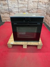 BOSCH Serie 4 HBA272BB3