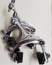 Campagnolo xenon bremskörper - xenon,
